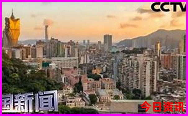 带孩子看海去哪里比较好