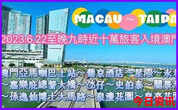 江苏必去十大景点推荐