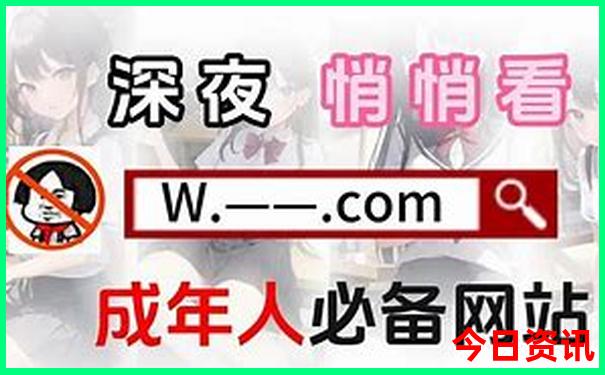 贵阳市的旅游景点